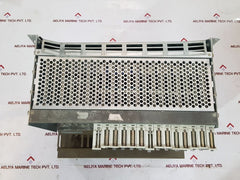 Siemens Simatic S5 6Es5183-3Ua12 Rack Module