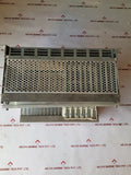 Siemens Simatic S5 6Es5183-3Ua13 Extension Device