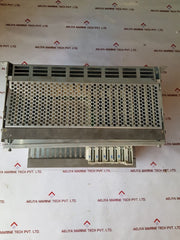 Siemens Simatic S5 6Es5183-3Ua13 Extension Device