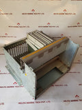 Siemens Simatic S5 6Es5183-3Ua13 Extension Device