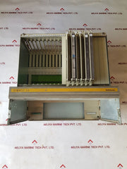Siemens Simatic S5 6Es5183-3Ua13 Extension Device
