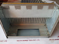 Siemens Simatic S5 6Es5183-3Ua13 Extension Device 441-4Ua