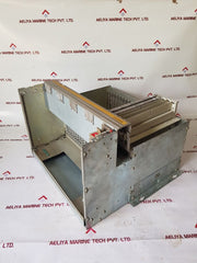 Siemens Simatic S5 6Es5188-3Ua12 Module