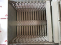 Siemens Simatic S5 6Es5188-3Ua12 Module
