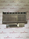 Siemens Simatic S5 6Es5188-3Ua12 Module