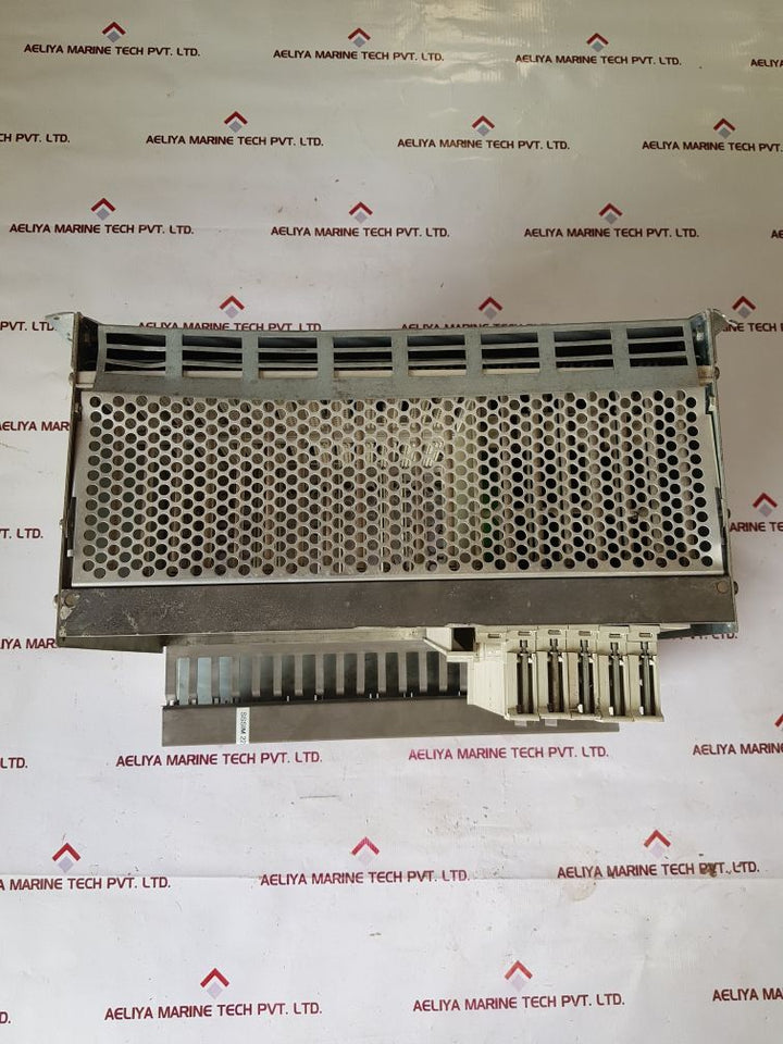 Siemens Simatic S5 6Es5188-3Ua12 Module