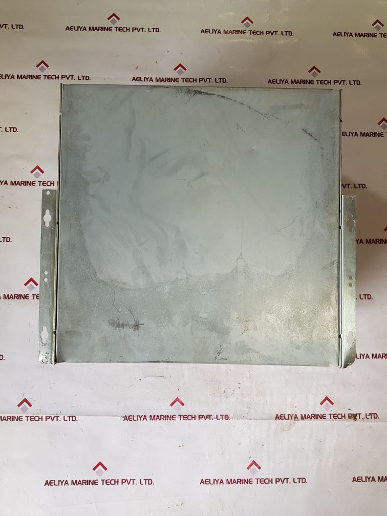 Siemens Simatic S5 6Es5188-3Ua12 Module
