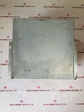 Siemens Simatic S5 6Es5188-3Ua12 Module