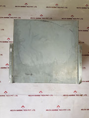 Siemens Simatic S5 6Es5188-3Ua12 Module