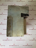 Siemens Simatic S5 6Es5188-3Ua12 Module