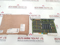 Siemens Simatic S5 6Es53243Ur11 Module IF