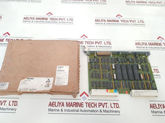 Siemens Simatic S5 6Es53243Ur11 Module IF