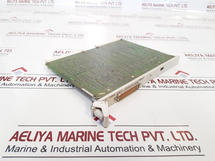 Siemens Simatic S5 6Es53243Ur11 Interface Module