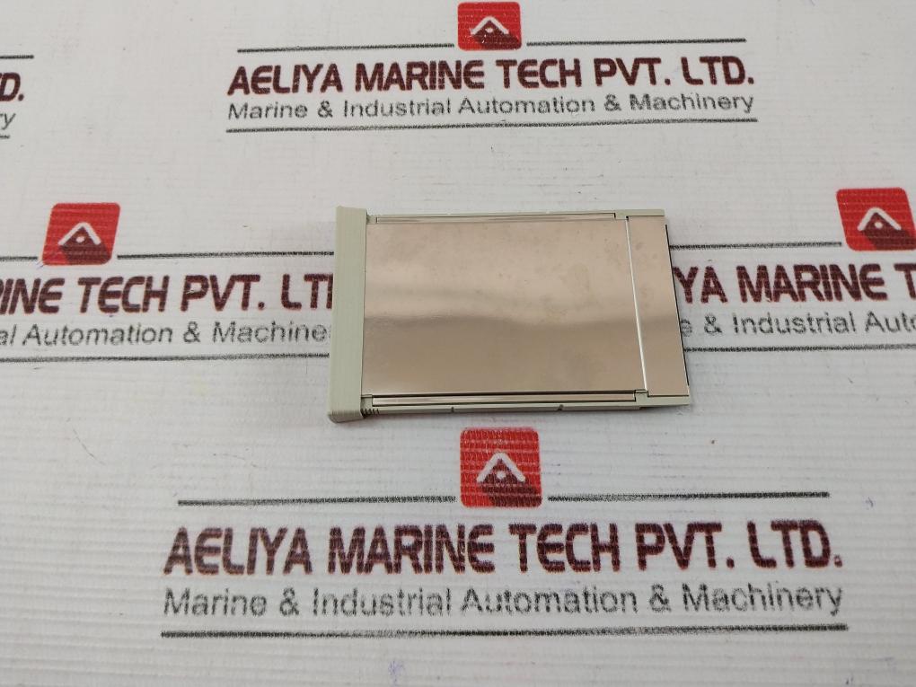 Siemens Simatic S5 6Es5374-2Kh21 Memory Card