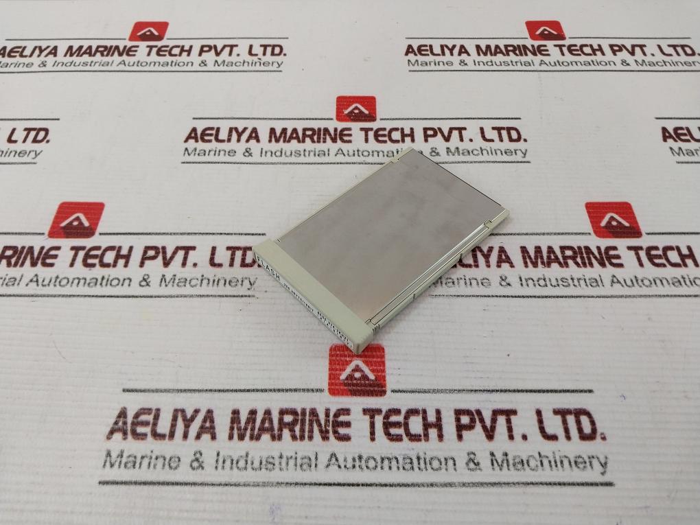 Siemens Simatic S5 6Es5374-2Kh21 Memory Card