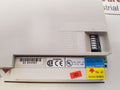 Siemens Simatic S5 6Es54704Uc12 Analog Output Module