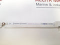 Siemens Simatic S5 6Es54704Uc12 Analog Output Module