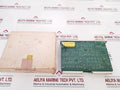 Siemens Simatic S5 6Es5 308-3Ua12 Interface Module