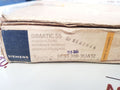 Siemens Simatic S5 6Es5 308-3Ua12 Interface Module