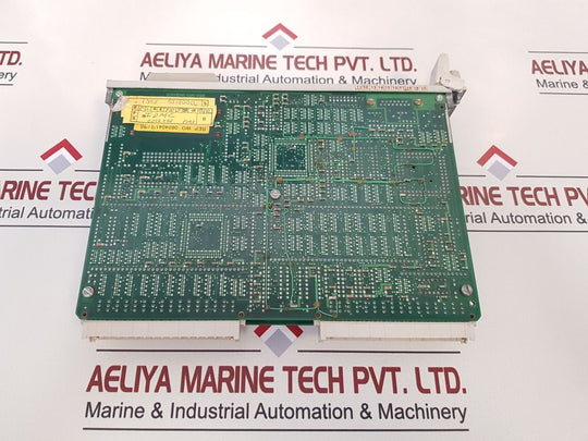 Siemens Simatic S5 6Es5 308-3Ua12 Interface Module