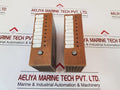 Siemens Simatic S5 6Es5 421-8Ma12 Digital Input Module E-stand: 04