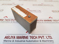 Siemens Simatic S5 6Es5 421-8Ma12 Digital Input Module E-stand: 04