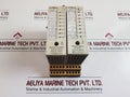 Siemens Simatic S5 6Es5 421-8Ma12+6Es5 441-8Ma11 Digital I/O Module