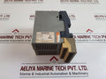 Siemens Simatic S5 6Es5 421-8Ma12+6Es5 441-8Ma11 Digital I/O Module