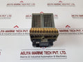Siemens Simatic S5 6Es5 421-8Ma12+6Es5 441-8Ma11 Digital I/O Module