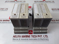 Siemens Simatic S5 6Es5 441-8Ma11