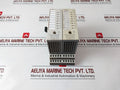 Siemens 6Es5 441-8Ma11 Digital Output Module