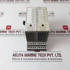 Siemens 6Es5 441-8Ma11 Digital Output Module