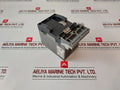 Siemens 6Es5 441-8Ma11 Digital Output Module