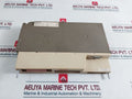 Siemens Simatic S5 6Es5 943-7Ua22 Module Cpu943