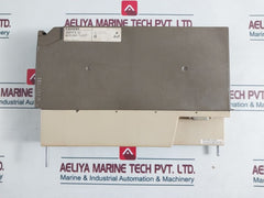 Siemens Simatic S5 6Es5 943-7Ua22 Module Cpu943
