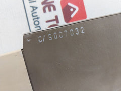 Siemens Simatic S5 6Es5 943-7Ua22 Module Cpu943