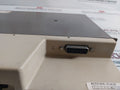 Siemens Simatic S5 6Es5 943-7Ua22 Module Cpu943
