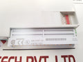 Siemens Siemens S5 C79451-a3079-c755 Digital Output Module