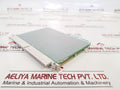 Siemens Siemens S5 C79451-a3079-c755 Digital Output Module