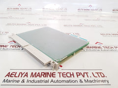 Siemens Siemens S5 C79451-a3079-c755 Digital Output Module