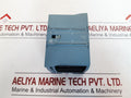 Siemens 6es7 223-1bl32-0xb0 plc module simatic s7-1200 sm 1223 dc/dc