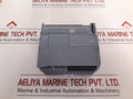 Siemens Simatic S7-1200 6Es7 214-1Ag40-0Xb0 Compact Cpu Module