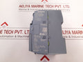 Siemens Simatic S7-1200 6Es7 214-1Ag40-0Xb0 Compact Cpu Module