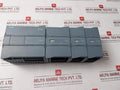 Siemens Simatic S7-1200 214-1Ae30-0Xb0 Plc
