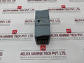Siemens Simatic S7-1200 6Es7 222-1Bf32-0Xb0 Digital Output Module