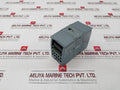 Siemens Simatic S7-1200 6Es7 222-1Bf32-0Xb0 Digital Output Module