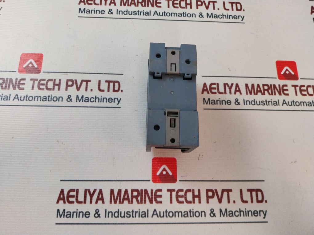 Siemens Simatic S7-1200 6Es7 231-4Hf32-0Xb0 Analog Inputs Module 24V Dc