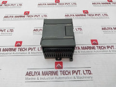 Siemens Simatic S7-200 1P 6Es7 223-1Ph22-0Xa0 Digital Module