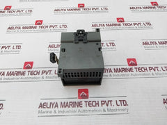 Siemens Simatic S7-200 1P 6Es7 223-1Ph22-0Xa0 Digital Module