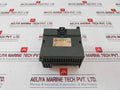 Siemens Simatic S7-200 212-1Bb22-0Xb0 Cpu 22 Compact Unit Ac Power Supply